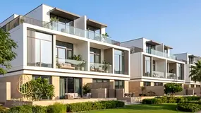 20/80 Payment Plan | Zero DLD Fees | 2 Years Service Charges Waived
