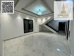 ๐ก๐ฅ VILLA FOR SALE IN AL YASMEEN โ AJMAN ๐ฅ๐ก
