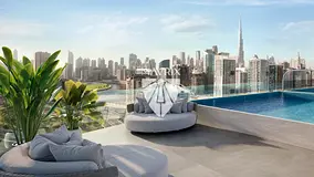 Brand New | Best Price | High ROI | Spacious