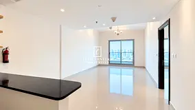 GREAT OFFER FOR 2BHK | PRIME AREA | SPACIOUS
