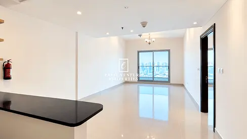 GREAT OFFER FOR 2BHK | PRIME AREA | SPACIOUS