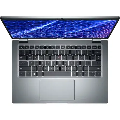 Dell latitude 5430 Core i7 12th gen
