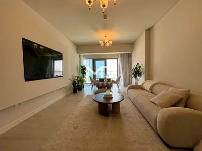 2BR+laundry+Store | Spacious 2BR | High Returns