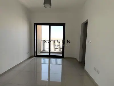 Spacious 2BR | Premium Layout | Ready to Move