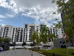 Master-Plan Community | Ready Apartment | Aljada Life