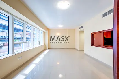 Premium 3 Bedrooms + Maids | Walk to MOE | 2 Parking Spaces