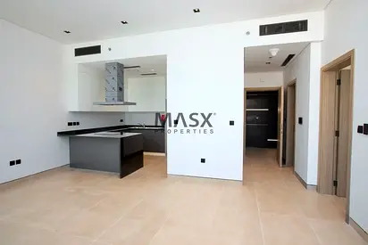 One Month Free | Premium 1 Bedroom | Brand New