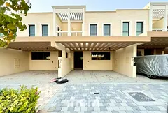 Great Price | Malta DAMAC Lagoons | 4-Bedroom