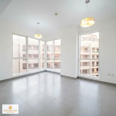 Luxury You Can Feel | Spacious & Stylish 2BR