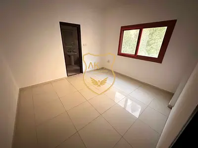 Well-Maintained 1BHK | Spacious Layout | 2 Bathrooms | Free Parking | Prime Location