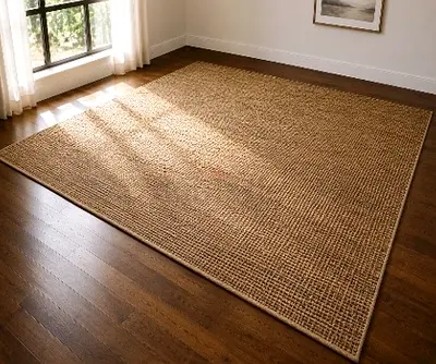 Carpet