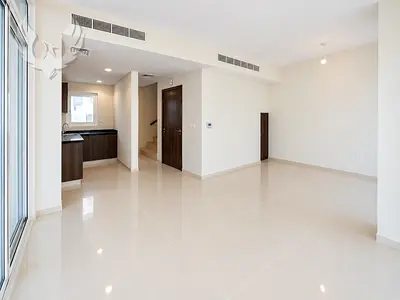 75k in 1-2 Chqs | 80k in 3-4 Chqs | No Maids Room