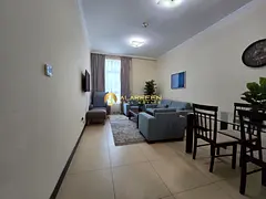 Furnished 1BR | Premium Quality | Ready to Move