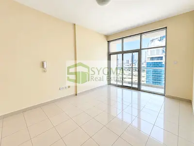 Unfurnished | Spacious | For Rent