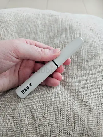 Refy brow gel brand new sephora
