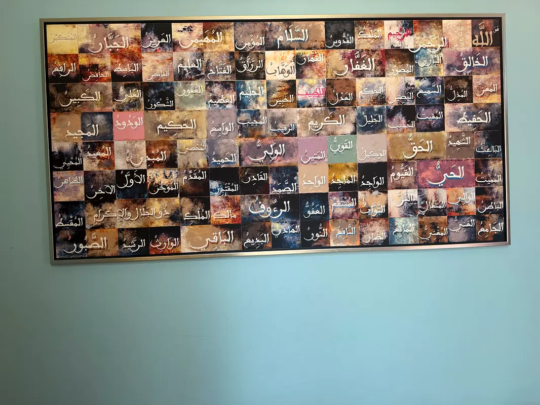 gallery-image