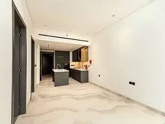 BRAND NEW | MODERN 1BR | READY TO MOVE IN