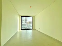 No Commission//No deposit//12 cheque payment//2bhk balcony 1parking free