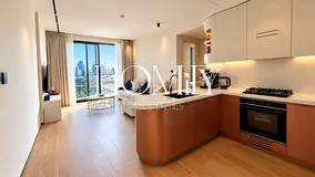 Brand New | Fitted Kitchen | Great Investment