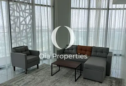 Amazing 2BR Apartment | Full Amenities | Book Now!!!