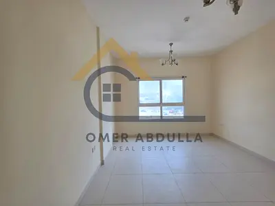 🏡 1 BHK Apartment for Family | Rent 31K