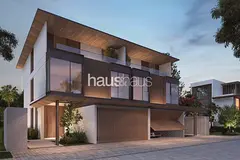 Open To Offers | Prime Location | G + 2