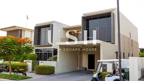 Fully Furnished | Private Pool | Park Backing Luxury Villa