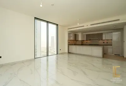 Multiple Units | Post Handover 40% | Family Home