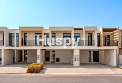 Opposite Pool | Landscaped | Multiple Cheques