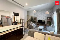 Prime Location | Fully Furnished | Well Maintained