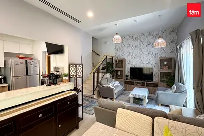 Prime Location | Fully Furnished | Well Maintained