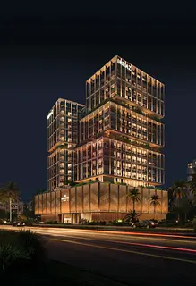 PARK VIEW | CORNER UNIT | BEST OFFER | CALL