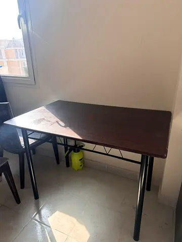 Table | dinner table
