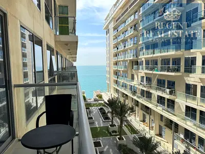 Fully Furnished 2 Beds Apart l Ac Chiller Free