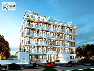 Golden Deal ! High Demanded | Near Airport | Flexible PP