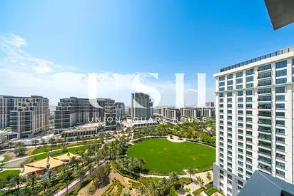 Serene Views | Multiple Options | Prime Accessibility