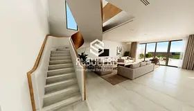 Type 6 Premium Villa I Elevated Unit I Sunrise View