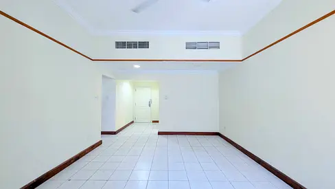 1 BHK |•| HUGE SIZE LAYOUT |•| NEAR METRO |•| ONLY FAMILY