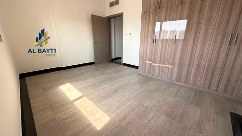Brand New Building Luxury 1BHK apartment with Wooden Floor Big Balcony Wardrobes Ready to move Family Building Near Dubai Exit Gym and Swimming Pool Free 6 Payments Only 40k
