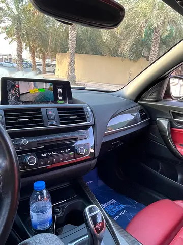 صورة 6 لـ 2015 BMW 2-SERIES