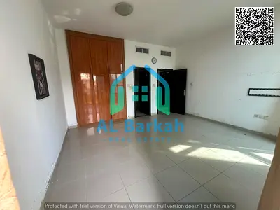 FOR SALE – 3-Bedroom Apartment in Al Khor Towers | Ajman