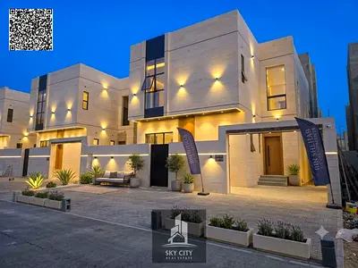 5 rooms opposite Ambassador Mall, registration fees included, freehold ownership for all nationalities