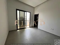 🏠 *2-Bedroom Apartment with Living Room for Rent – Al Alia, Ajman* 📍 *Location:* Al Alia, Aj
