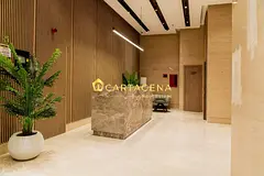 3BHK with Maid Room | 1 Month Free | Chiller Free | Balcony | Terrace | Al Majaz