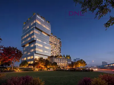 Investor Choice | Prime Location | High Potential