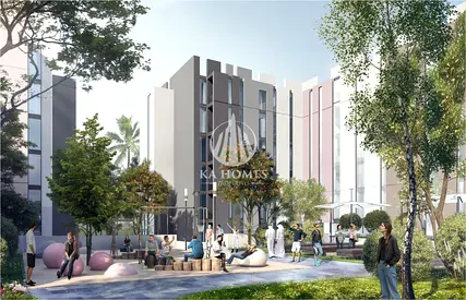 Premium Apartment | Near Schools & Retail | 5% DP