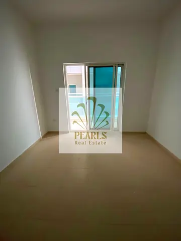Luxury 1BR for Annual Rent in City Towers, Al Nuaimiya 3, Opposite Grand Mall & Next to Safeer Mall