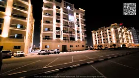 DOWNPAYMENT 85,776/-AED | 4144/- AED MONTHLY STUDIO FOR SALE AMEERA VILLAGE D3