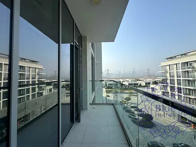 Cheapest 1BHK || 4 Cheques || Ready To Move In