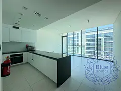 Cheapest 1BHK || 4 Cheques || Ready To Move In